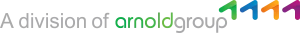 Division of Arnold Group